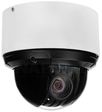 NPT-IR-E4225 Eyemax 25× Starlight IR IP PTZ Camera, WizSense AI