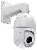 NPT-IR-E8225-S1S Eyemax 8MP x25 Zoom Dual Light IP PTZ Camera