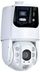 NPT-IR-EP4232-S1S Eyemax 4MP 32x Dual-Light Night Color Panoramic PTZ Camera w/ Light and Sound Warning