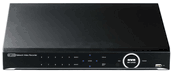 NVST-IL4204E Magic IL4 Series 4CH NVR System