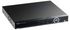 NVST-IL4204E Magic IL4 Series 4CH NVR System