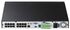NVST-IL4216E Magic IL4 Series 16CH NVR System