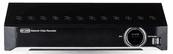 NVST-IL5208E Magic IL5 Series 8CH NVR System