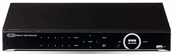 NVST-IL5216E Magic IL5 Series 16CH NVR System
