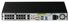 NVST-IL7216E-16 Magic 16CH 4K(8MP)NVR System, 16CH PoE