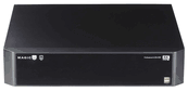 NVST-IP7832E-32 Magic 32CH IP7 NVR with 32 PoE