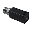 OP-4102SR 1CH Passive Video Transceiver/Screw Terminal