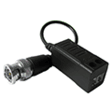 OP-4103SR 1CH Passive Video Transceiver/Screw Terminal with Pigtail