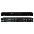 OP-4616SR 16CH Passive Video Transceiver, 16 Ch Video Balun