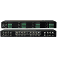 OP-4632SR 32CH Passive Video Transceiver, 32 CHannel Video Balun