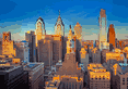 Philadelphia CCTV Systems Sale, Installation, Service and Maintenance