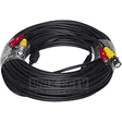 Plug & Play Cable 100ft