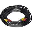 Plug & Play Cable 25ft
