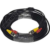 Plug & Play Cable 25ft