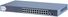 POE-SWC2401G LTS 24 Port Gigabit Cloud enabled Unmanaged POE Switch, 370W, 1 Combo Port *Cloud function requires additional subscription