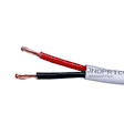 Power/Protocol Cable