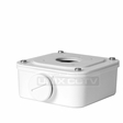 Prime CJB-R6-1W Bullet Camera Junction Box