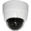 Prime HS-PT210 X10 Optical Zoom HD-SDI Speed Dome Camera with ICR / WDR
