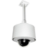 Prime HS-PT320 X20 Optical HD-SDI Outdoor Speed Dome Camera with ICR / WDR