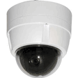 Prime IM-PT210M X10 HD IP Indoor Speed Dome Camera with ICR