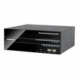Prime Network Video Recorder, 16 Ch Standalone NVR Supporting IP Cameras