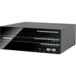 Prime Network Video Recorder, 8 Ch Standalone NVR Supporting IP Cameras