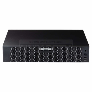 Prime NVST-RD1800-64 64CH AI NVR