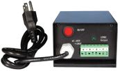 PS120V5-D LTS Wall Mount Power Supply, 4 Ports, 5 Amp