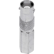 RG6 CN-TB-0616 BNC female twist-on type connector