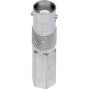 RG6 CN-TB-0616 BNC female twist-on type connector