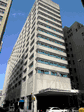 Hotel Security and Surveillance