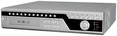 Standalone DVR G-Series