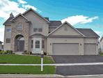 Surveillance Packages Designed for Home