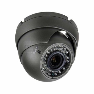 Eyemax AIB-C2032FV A-HD : 1080p(2MP) IR Eyeball Camera w/ 30 IR LED