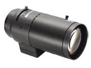 Telpix AU TM 20100 AVF Auto Iris  Vari-Focal 20~100mm High Quality Telephoto CCTV Camera Lens