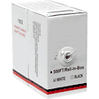 Telpix CB-PO-GN05 Generic 18/2 / 500ft Cable