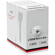 Telpix CB-PO-GN10 Generic / 1000ft Cable