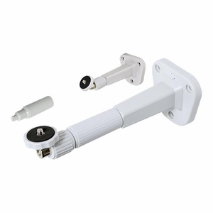 Telpix CM 207EX 7.5” Plastic Camera Mount
