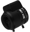 Telpix LA-MP2812AS-IR Mega Pixel 2.8~12mm Auto-Iris Varifocal Lens