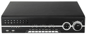 Telpix NVST-IP5832 | NVR / 32CH up to 8MP(4K)@30 / ONVIF / 120Mbps / 8 SATA + 1eSATA / 4K output