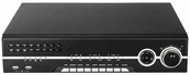 Telpix NVST-IP5832E-32 | NVR / 32CH up to 8MP(4K)@30 / 32 PoE / ONVIF / 120Mbps / 8 SATA + 1eSATA / 4K output