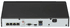 Telpix NVST-NR31P4-4|IP NVR / 8MP / 4 CH / 40Mbps / 1xSATA / 4Ch PoE / H.264+ / HDMI / VGA