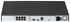 Telpix NVST-NR31P6-16 | IP NVR / 5MP / 16 CH / 160Mbps / 2xSATA / 16Ch PoE / H.264+ / HDMI / VGA