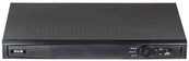 Telpix NVST-NR31P6-16 | IP NVR / 5MP / 16 CH / 160Mbps / 2xSATA / 16Ch PoE / H.264+ / HDMI / VGA