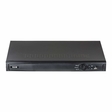 Telpix NVST-NR31P6-16 | IP NVR / 5MP / 16 CH / 160Mbps / 2xSATA / 16Ch PoE / H.264+ / HDMI / VGA