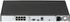 Telpix NVST-NR31P8-16 | IP NVR / 6MP / 16 CH / 80Mbps / 2xSATA / 8Ch PoE / H.264+ / HDMI/VGA