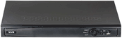 Telpix NVST-NR31P8-16 | IP NVR / 6MP / 16 CH / 80Mbps / 2xSATA / 8Ch PoE / H.264+ / HDMI/VGA