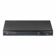 Telpix NVST-NR31P8-16 | IP NVR / 6MP / 16 CH / 80Mbps / 2xSATA / 8Ch PoE / H.264+ / HDMI/VGA