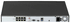 Telpix NVST-NR31P8-8 | 8CH H.264+ Network Video Recorder(NVR) with 8 PoE Ports, 12MP, 80Mbps, 2xSATA, HDMI/VGA