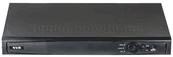 Telpix NVST-NR31P8-8 | 8CH H.264+ Network Video Recorder(NVR) with 8 PoE Ports, 12MP, 80Mbps, 2xSATA, HDMI/VGA